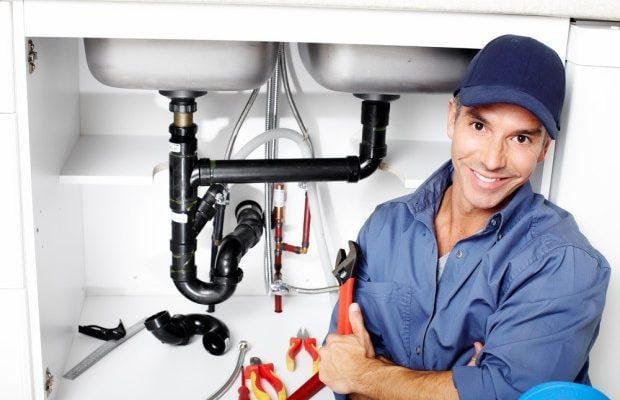 Toronto Plumbers